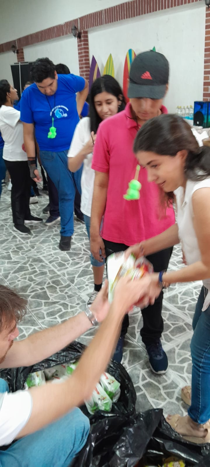 Imagen 43
